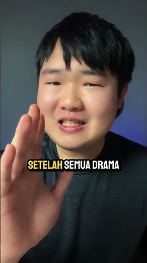 Preload File Explorer Windows 11