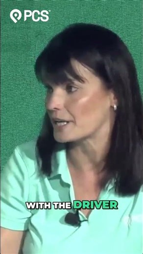 Automation in trucking should assist dispatchers, not replace them. 🚛📲