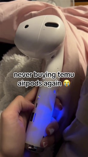 Hilarious Temu Shopping Fails and Customer Reviews