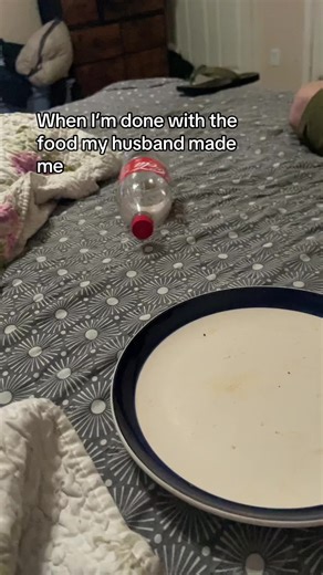 smashbox2026 (@smashbox2026)’s videos with original sound - rhrdclips