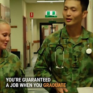 11K views · 231 reactions | With a Defence University Sponsorship...