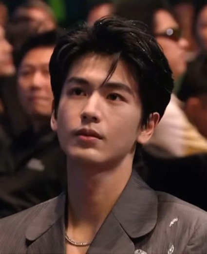 iQIYI Scream Night 2024 Highlights and Insights