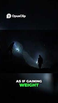 Your Inner World Shapes Reality | The Law of Perception Explained