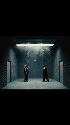“KKAAYYTTRRAA” on Instagram: "Drip Sweat NOW AVAILABLE EVERYWHERE! TIMELESS, FRIDAY JUNE 7TH!!!"