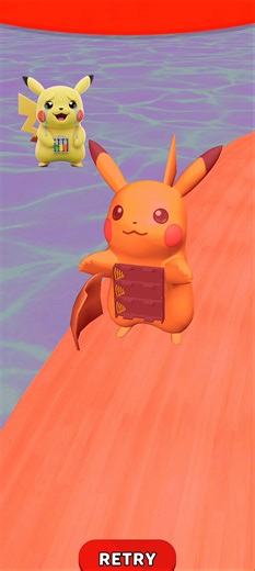 BATTERY RUN EPIC Lv 800 #shorts #gaming #batteryrun