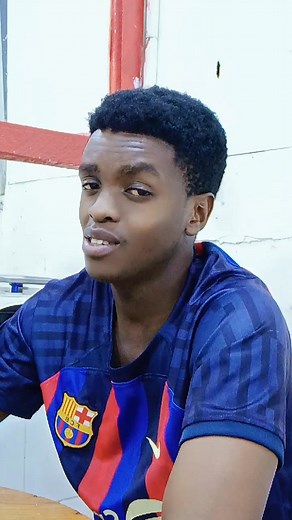 #Good night | John Lewis