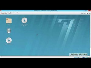 Red hat Enterprise Linux 7.7 Installation on VirtualBox 6.0 with Guest Additions Step by Step