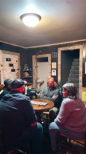 Is a controlling entity trying to block communication? It seems that giving power to the entity can cause pain to increase. But addressing the issue can alleviate it. #ghosts #paranormal #communication #spirituality #entity #control