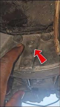 Mini Cooper Timing Trick You Need to See!
