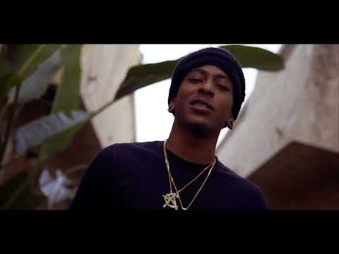 AzChike - What's Next (Music Video) Shot By: @HalfpintFilmz