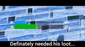 9.1K views · 85 reactions | Ex FaZe Member Said This After Killing Him & His Duo  - - - #facebookwatch #facebookreplay #fortnitecommunity | Machi | Facebook