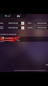 Trucos secretos de free FIRE | Jose Games YT