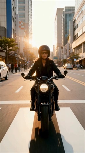 Telkomsel | Cewek mana coba yang gak terpikat sama ini? 💁🏻‍♀️ Apalagi kalo bukan sama… Hadiah mobil Toyota Raize dan Toyota Agya dari program Viu... | Instagram