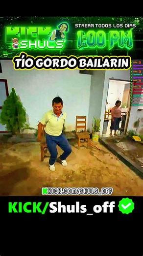 @😈Shuls_y😈 #shuls #shuls_y #shulsclip #shulsfans #shuls_off