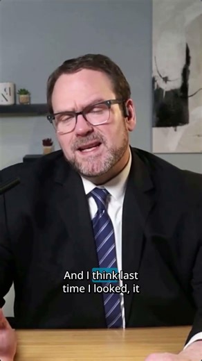 Your $50K cyber policy won’t cut it. Get properly covered. #Lawline #CLE #Cybersecurity