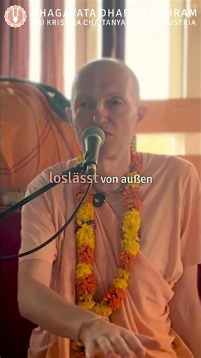 Bhakti Yoga: Deep Inner Reflection Through Mantras