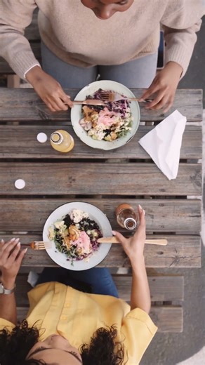 3 Ways to Keep Restaurant Customers Come Back