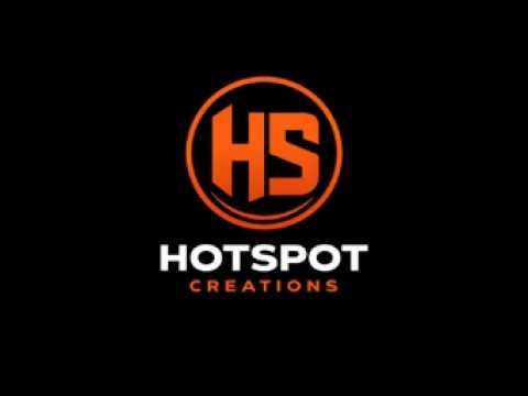 How to Install MariaDB & Set Up HeidiSQL (Beginner Guide 2026)