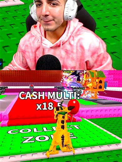 סקאם ברובלוקס: מה לעשות והאם יש תקווה?