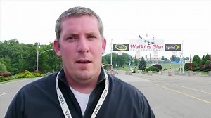 SVRA Race report from Watkins Glen. Congratulations to David Porter for setting the short track lap record at the Glen. | SVRA