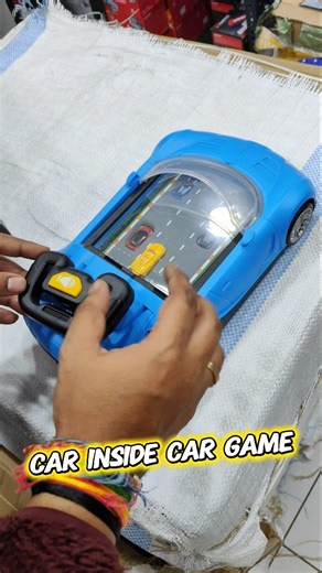 Toys Fun Fusion on Instagram: "Road Runner Simulator Game, You've never seen before 😱 Buy Now : www.acetechgadgets.com, 9311801158 . . Best car game, best car, rc car, rc toys, cheapest rc toys, cheapest rc helicopter . . #viralreels #explore #RCCarForKids #trending"