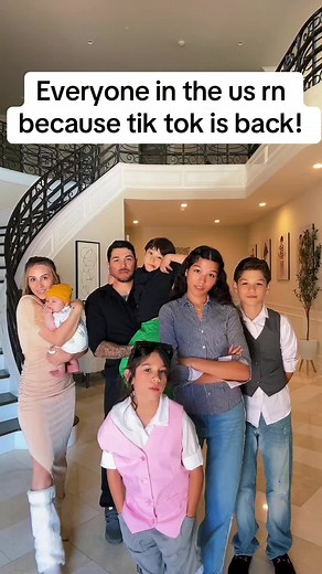 Familia Diamond TikTok Edits and Fan Reactions