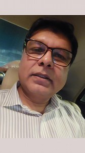 41 reactions · 6 comments | Remove distractions #highlights2025 Anwar Morsalin | Anwar Morsalin | Facebook