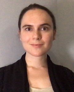 Hannah Neumann, Psychologist, New York, NY, 10034 | Psychology Today