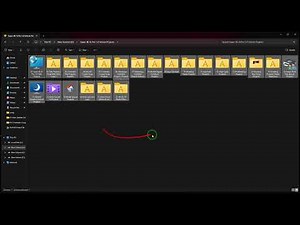 video mixing project| wedding video mixing 2026 data project | edius x/11 new project