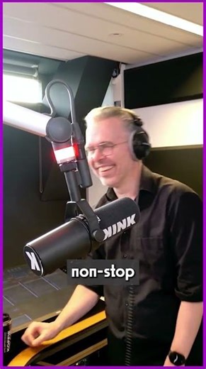 Deel drie: 50 muzikale dadjokes voor de 50e verjaardag van Michiel Veenstra. #comedy #dadjokes