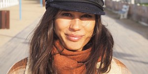 Carnet rose : Anne-Elisabeth Lemoine annonce la naissance de l'enfant d'Emilie Tran Nguyen