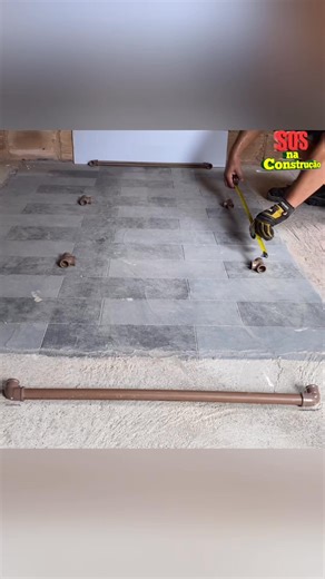 4K views · 21 reactions | TWO GENIUS PVC Projects That Will BLOW Your Mind! 勞 | SOSintheconstruction | Facebook