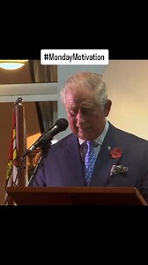 129 reactions · 6 comments | Happy New Week my neighbors. This week,...