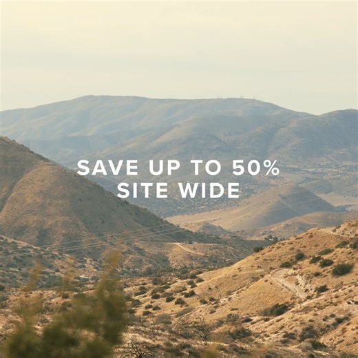 Black Friday: Save up to 50% now. Pro-level virtual instruments at the best prices of the year. | Spitfire Audio