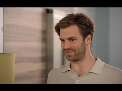 GZSZ preview on RTL+: Julian is back!【News】