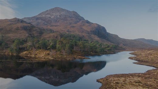 Five Compositional Keys for Stunning Landscapes | Fstoppers