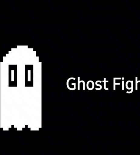 Undertale All Boss Themes ( Part 1 ) #undertale #undertaleallbossthemes #fyp