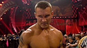 WWE Wrestlers Who Hated Their Own Entrance Theme 😲 | Wrestlelamia.com