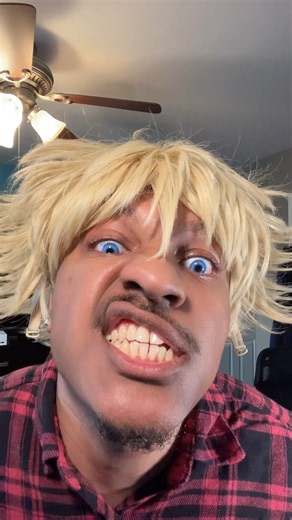 POV: Bakugo from 2020 #mha #myheroacademia #cringe #bakudeku #funny