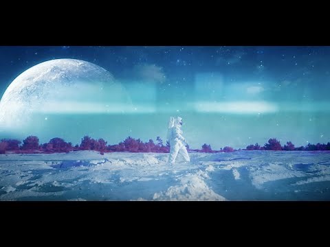 Plutonio - Estrelas (Prod. Twins & Young Max)