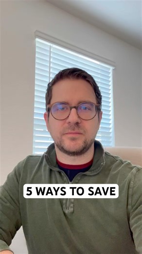5 Ways Parents Can Save Money On Life Insurance
