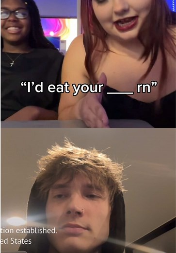 Enhance Your Looks on Omegle: Tips and Tricks