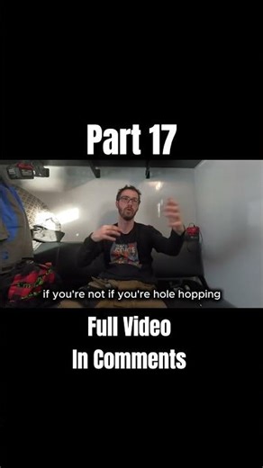 We Booked an Ice Shack Online 😳PART 17 #IceShackRental #iShackShare #IceFishing #ShawanoLake