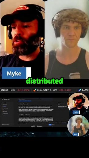 Unlock the Secrets of DeFi Rewards and Protocol Growth!