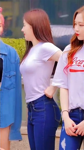 💕NANCY MOMOLAND❤️X BTS 💜#Korean kpop#Nancy 4k HD edit #Nancy #shorts #dreams #status