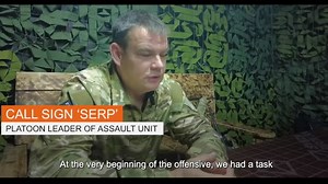 Liberation Of Kirovsk September 30th 2025 : digitalfolklore : Free Download, Borrow, and Streaming : Internet Archive