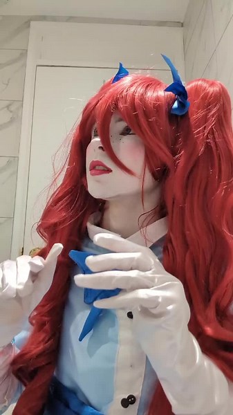 Creative Poppy Playtime Makeup and Cosplay Ideas