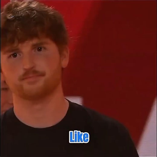 Aura Battle Begins 😲 Again Pt2 | Who is your choice 🤔|#caylusblox #foltyn #kreekcraft #steak #roblox