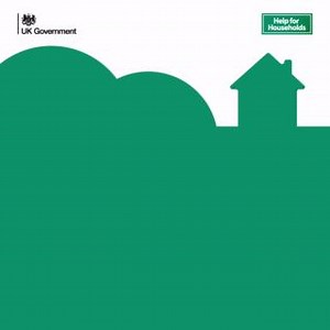 1.1K views · 11 comments | Help is available for millions of households with the #CostOfLiving Check what benefits and financial support you could get https://ow.ly/4AS550PVYJz #HelpForHouseholds | Department for Work and Pensions - DWP | Facebook