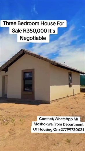 FLISP Subsidy Houses 2026–2029: Apply Now (Age 18 Eligible)
